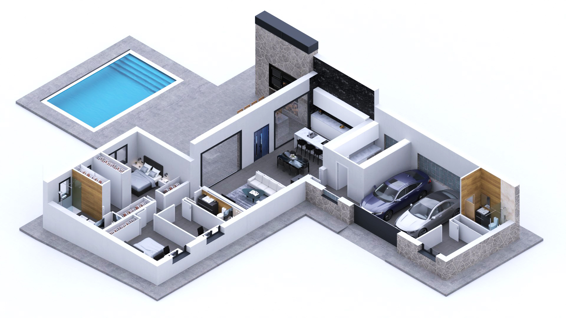 plano 04